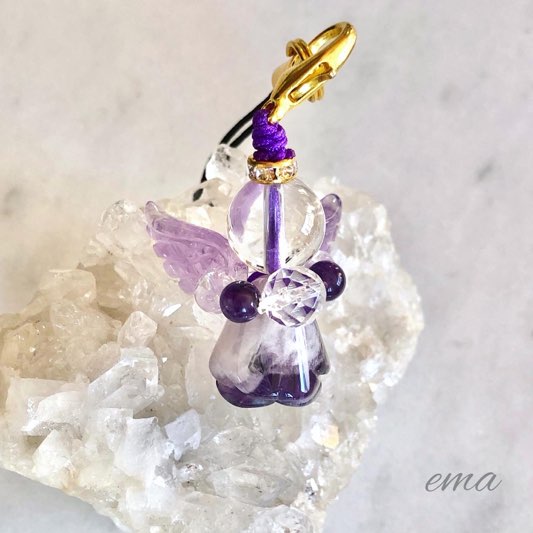 �ڥ쥢�ۥ��ȥ饤�ץ��᥸���ȡʥ����ץ��᥸���ȡˡ�ŷ�ȤΥ��ȥ�å�