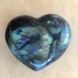 ��������ۡ�Ķ���С��쥢�ۥ�֥�ɥ饤�ȡ��ϡ��ȡ�������֤��Сʰ����С�