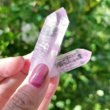 ��Ķ���Сۡڥ쥢�����������������᥸���Ȼ��ϡ�٥饯�륹���䡡���᥸���ȥݥ���ȡʥĥ���/�֥�å��������ġ�