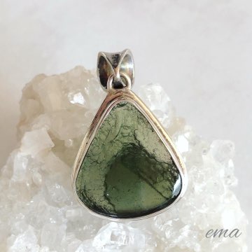 �ڿ͵��������ۥ����Х��ȡ��𷿡��ڥ����ȡʥ�������Ĥ���