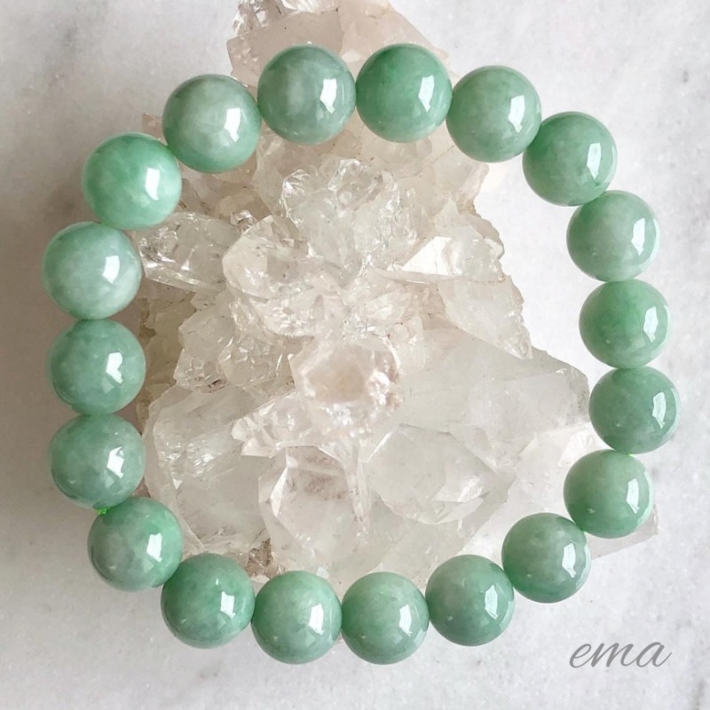 ��Ķ���Сۥߥ��ޡ��������ǿ顡10�������֥쥹��åȡ��ץ�������ǧ��