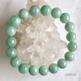 ��Ķ���Сۥߥ��ޡ��������ǿ顡10�������֥쥹��åȡ��ץ�������ǧ��