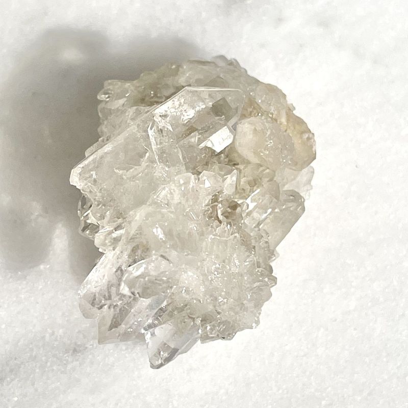 �ڥ쥢�ۡ�Ķ���Сۥ֥饸�뻺���徽���饹�����ʥե����ǥ󥯥����ġˡ�3111