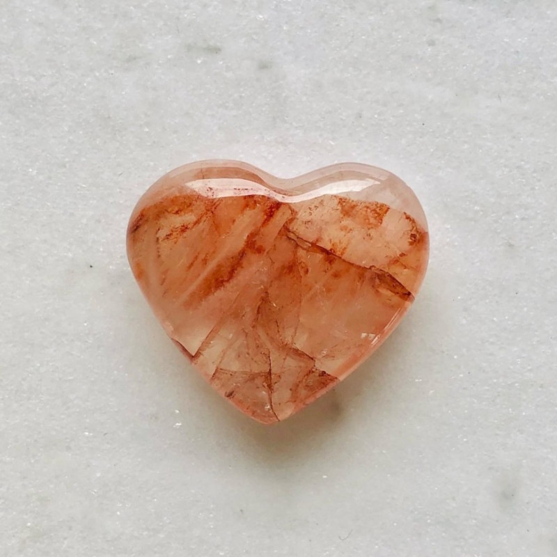 ��������ۡ����Сۥҥޥ�仺���إޥ����ȥ��󥯥����ĤΥϡ��ȡ�������С�NO.3