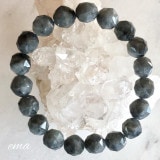 ��Ķ���С��쥢�ۥߥ��ޡ��������ǿ顡10�������֥쥹��å�