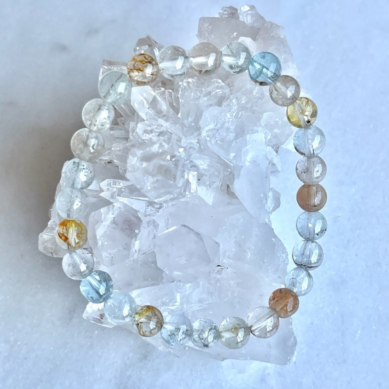 ��Ķ�쥢�ۡ����С����Ǯ���ȥѡ�����7�������֥쥹��å�