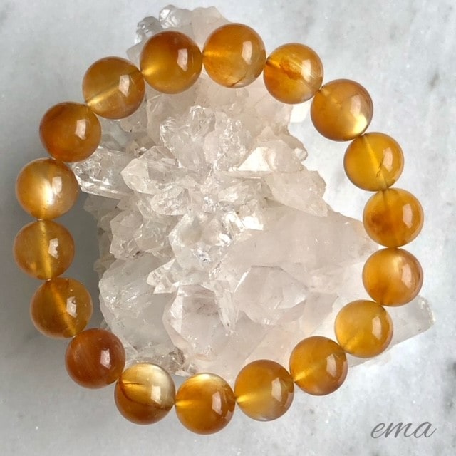 ��Ķ������Ķ���Сۥ��٥åȻ�������󥸥���ǥ���11�������֥쥹��å�