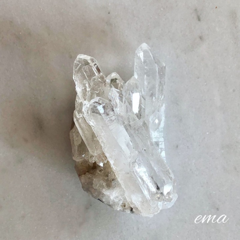 �ڥġ�����ۡ����Сۥ֥饸�뻺���徽