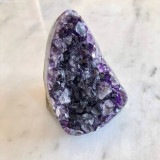 ��Ķ���Сۥ��륰�����������᥸���ȡ����饹�����ʥ������ɡ�NO.1������������¤Ĥ���