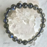 ��Ķ���Сۥޥ��������뻺���֥롼��֥�ɥ饤�ȡ�8�������֥쥹��åȡ�NO.3149