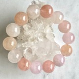 �ڥ쥢�ۡ����Сۥԡ������顼���ԥ󥯥������ޥ��ʥ�륬�ʥ��ȡˡ�14�������֥쥹��å�