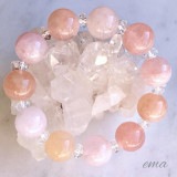 �ڥ쥢�ۡ����Сۥԡ������顼���ԥ󥯥������ޥ��ʥ�륬�ʥ��ȡˡ�14�����߿徽���֥쥹��å�