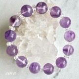 �����Сۥ֥饸�뻺����٥�������᥸���ȡ�12�������߿徽���֥쥹��å�