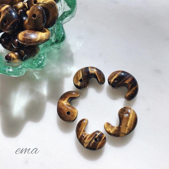 �����̸���ۡڤ������������۴��դ��ޤ��۰������ܡ��޽�����Ǥ����ᤷ��������������������