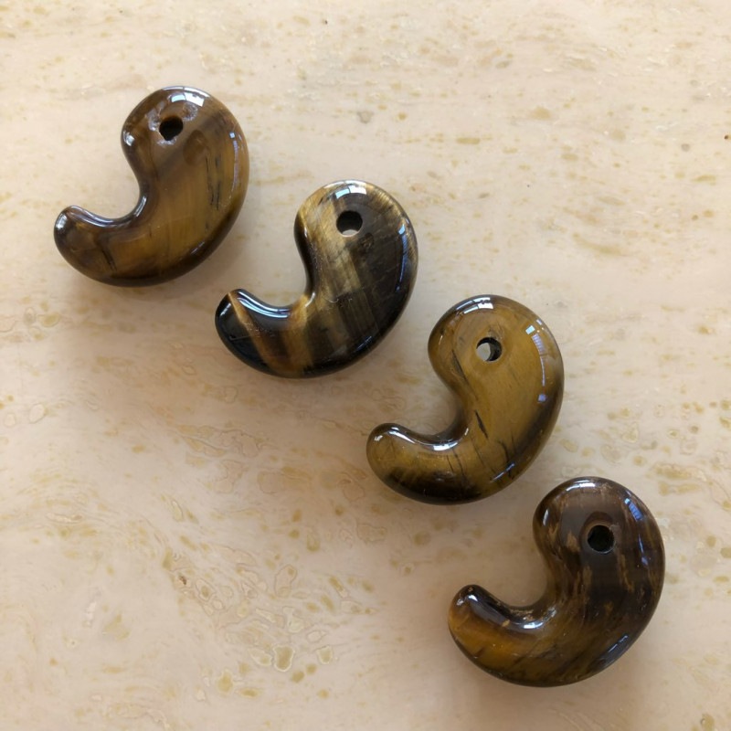 ��������ۡ���������ۡڤ������������۴��դ��ޤ��۰������ܡ��޽�����Ǥ����ᤷ��������������������