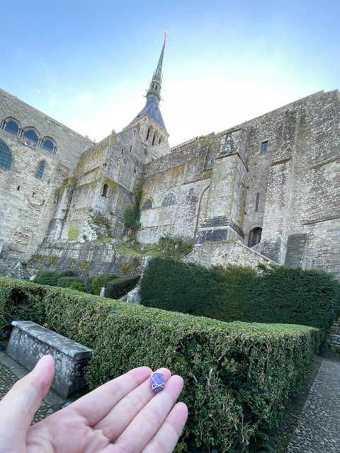 �ڥ�󥵥�ߥå�����ǥ����塼���ȡۡ�Ķ���Сۥ����饤��  18����͡��ڥ����ȥȥåס�NO.3192