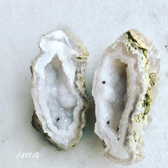 �����Сۡڥ쥢�ۥȥ쥸�㡼���ڥ��������������ˡ���