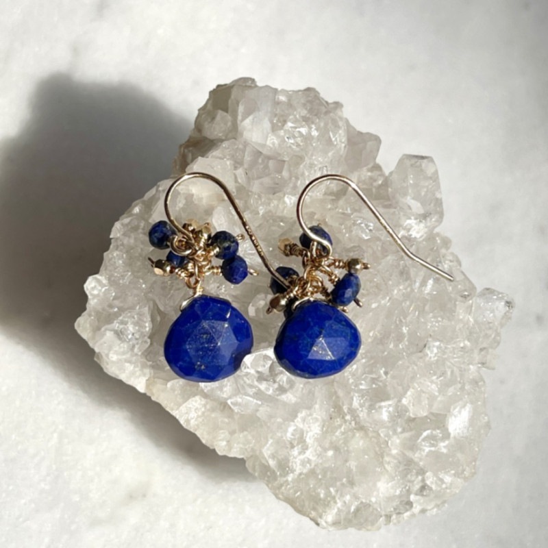 ��Ķ���Сۥ�ԥ��饺�ꡡ�ԥ�������14������ɥե��������