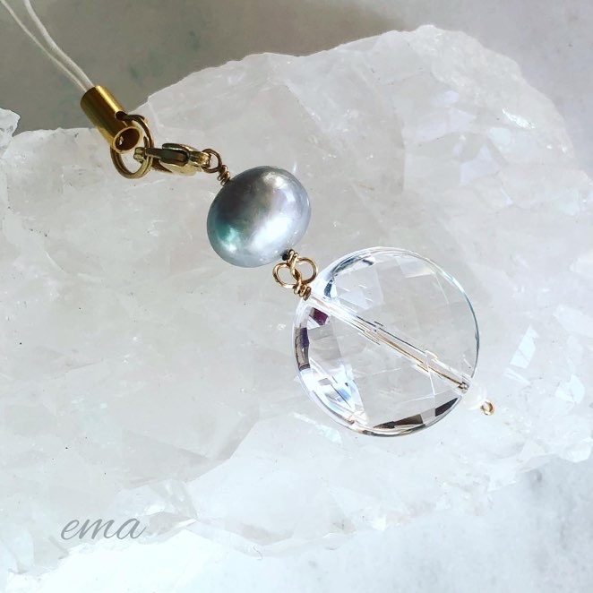 ��Ķ���Сۥѡ���߿徽�����ȥ�å�