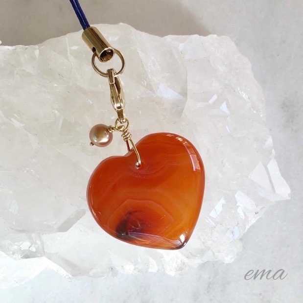 ��Ķ���Сۥѡ���ߥ����ͥꥢ�󡡥��ȥ�å�