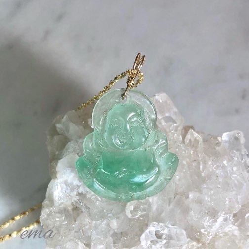 ��Ķ���С��ǿ顡�����������͡��ڥ����ȡʥ�������Ĥ���