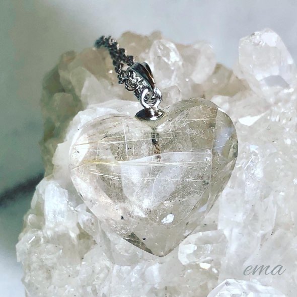 �����Сۥ���륯�����ġ��ϡ��ȡ��ڥ����ȡʥ�������Ĥ���