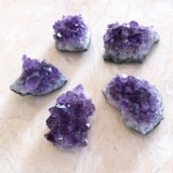 ��Ķ���Сۥ֥饸�뻺�����᥸���ȥ��饹�����ʥߥˡ�