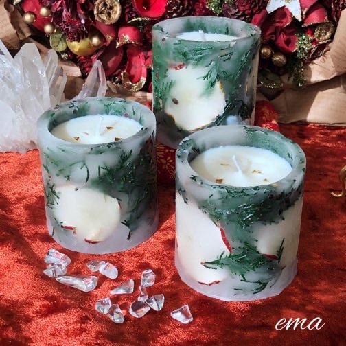 �ڿ��̸���ۡڥ��ޥ��ꥸ�ʥ�ۤۤ�Τ꿹�Ӥι������ꥹ�ޥ������ɥ�ʥ��������ɥ��