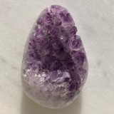 ��Ķ���Сۥ֥饸�뻺�����᥸���ȡ����饹�������񷿡�