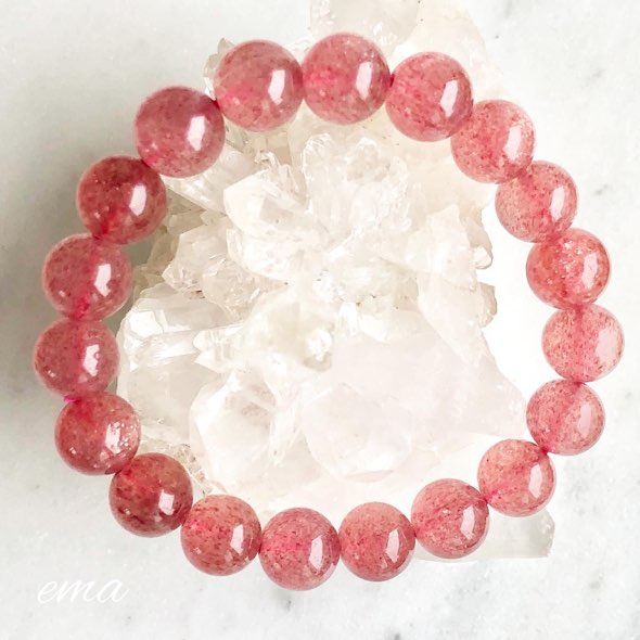 ☆R0704☆古代石 (187) 神獣 動物 ストーンビーズ アミュレット