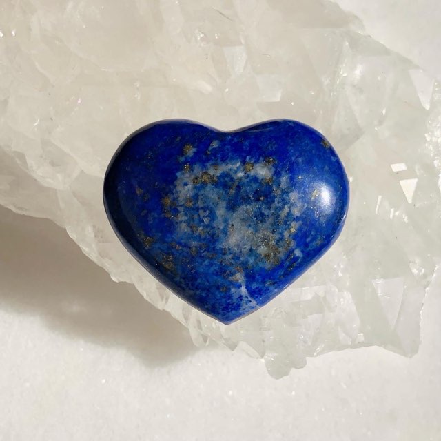 ラピスラズリの御守り 楽天市場】ラピスラズリ お守りの通販