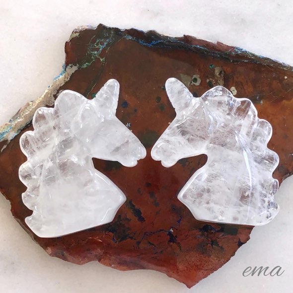 �ڴ����ǥ�����ۥ�˥�����Υ�����ա��徽��NO.3310