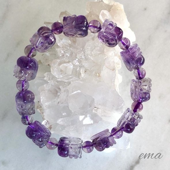 ��Ķ�����ۡ�Ķ���Сۥ���Х뻺�����᥸���ȥ��쥹����롡�Ҥ��夦���֥쥹��åȡ�3322