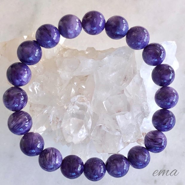 ��Ķ���Сۥ���������ȡ�9.5�������֥쥹��åȡ�