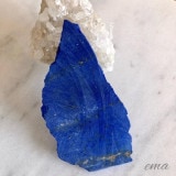 �ڥ쥢�ۡ����Сۥ�ԥ��饺�ꡡ�ѥ������ġ�