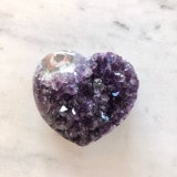 �ڥ쥢�ۡ�Ķ���Сۥϡ��ȷ������᥸���ȥ��饹����������������Сʥԥ�����Ĥ��ˡ�NO.3