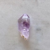 ��Ķ���С����������������᥸���Ȼ��ϡ�٥饯�륹���䡡���᥸���ȥݥ���ȡʥ��ץ����������ġˡ���NO.2