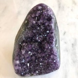 ��Ķ���Сۥ��륰�����������᥸���ȡ����饹�����ʥ������ɡ�NO.3����ˡ�����������¤Ĥ���