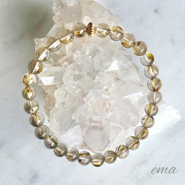 ��Ķ���Сۥ�����ǥ����륯�����ġ�6�������֥쥹��åȡ�NO.3392