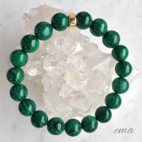 ��Ķ���С�ŷ�㥿�������ꡡ�ޥ饫���ȡ�10�������֥쥹��åȡ�NO.3395