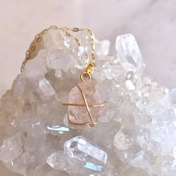 �ڥ쥢�ۡ����Сۥԥ󥯥������ޥ��ʥ�륬�ʥ��ȡˡ�18�⡡�ڥ����ȡ�3417