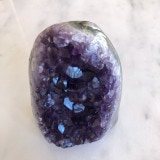 ��Ķ���Сۥ��륰�����������᥸���ȡ����饹�����ʥ������ɡ�NO.4������������¤Ĥ���