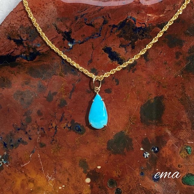 ��Ķ���Сۥ��꡼�ԥ󥰥ӥ塼�ƥ�������ŷ��������������10�ˡ��ڥ����ȡʥ�������Ĥ���