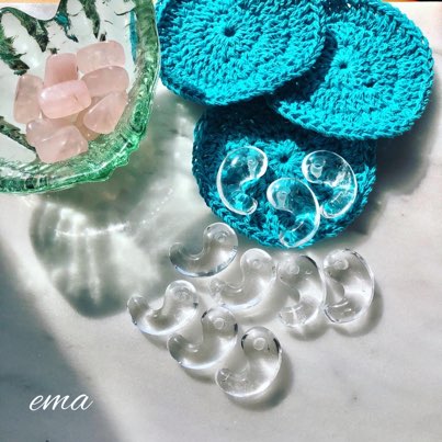 �ڥ����饤�ʻٱ�۵���Υ��ꥹ��������ץ��������ȡ����ꥹ������������ʿ�¤β֤�餫���褦��