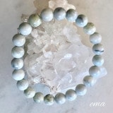 �ڴ��������Сۻ������ǿ顡8�������֥쥹��åȡʻ��Ͼ�����Ĥ���