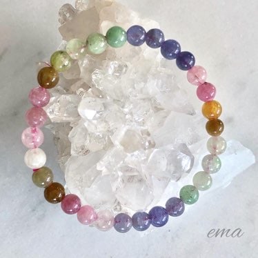 �ڴ�����Ķ���Сۥ��󥶥ʥ��ȡߥޥ�����顼�ȥ�ޥ��6�������֥쥹��å�