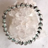 ��Ķ���Сۥ֥饸�뻺�������ǥ󥯥����ġ���6�������֥쥹��åȡ�NO.3497