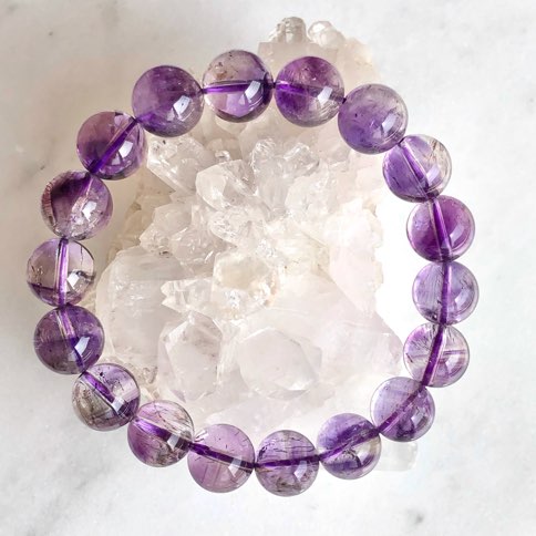 ��Ķ�����ۡ�Ķ���Сۡڻ��Ͼ�����Ĥ��ۥ���Х뻺�����᥸���ȥ��쥹����롡11�������֥쥹��åȡ�NO.3508