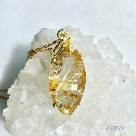 ��Ķ���Сۥ�����ǥ����륯�����ġ��ޡ����������ڥ����ȡʥ�������Ĥ���