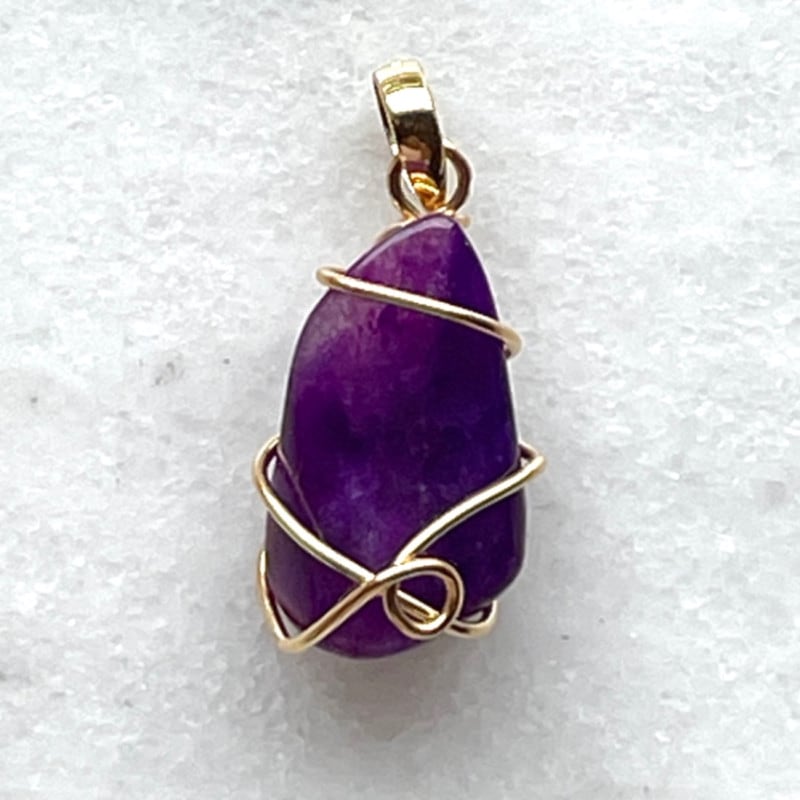 ��Ķ���Сۥ����饤��  18����͡��ڥ����ȥȥåס�3551